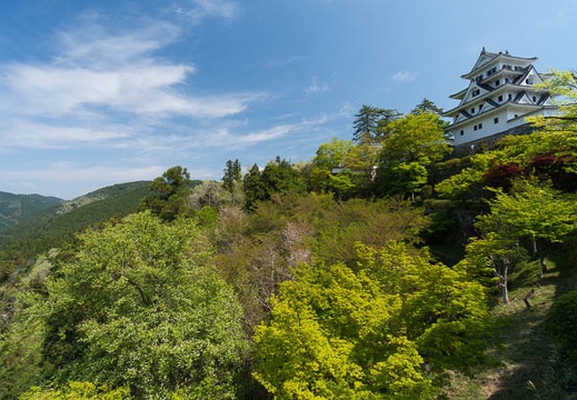 201404251003-DSC07697N.jpg