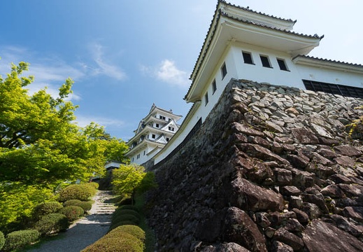201404251005-DSC07708N.jpg