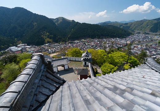 201404251023-DSC07723N.jpg