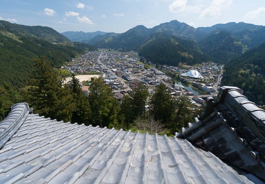 201404251025-DSC07732N.jpg