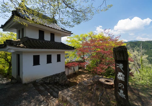 201404251043-DSC07765N.jpg
