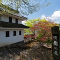 201404251043-DSC07765N.jpg