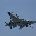 201404251341-DSC06057.jpg