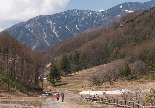 201404260949-DSC07916N.jpg