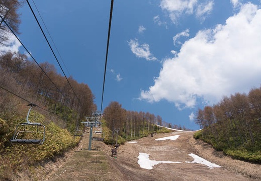 201404261022-DSC07979N.jpg