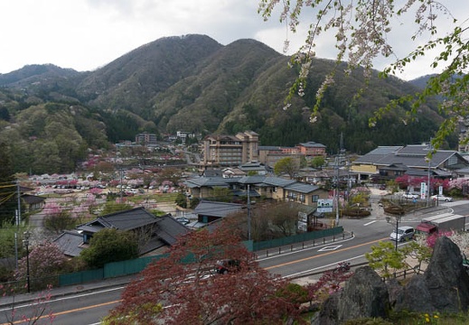 201404261400-DSC08102N.jpg
