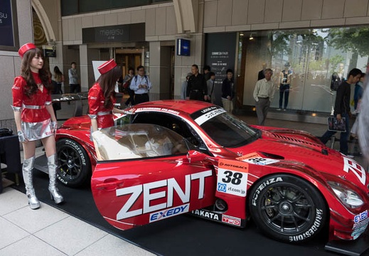 201404271151-DSC09961R.jpg