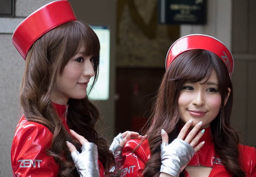 201404271152-DSC09963R.jpg