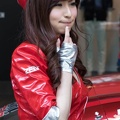 201404271155-DSC09982R.jpg