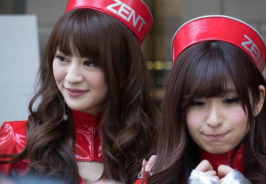 201404271157-DSC09990R.jpg