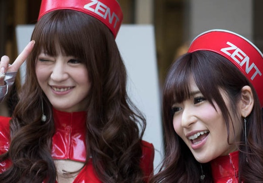 201404271157-DSC09992R.jpg