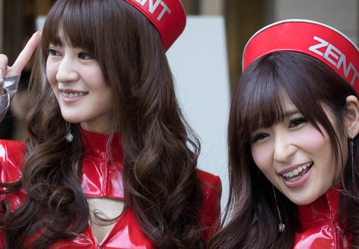 201404271157-DSC09993R.jpg