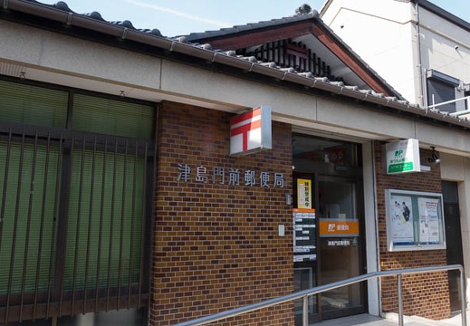 201404271538-DSC00516R.jpg