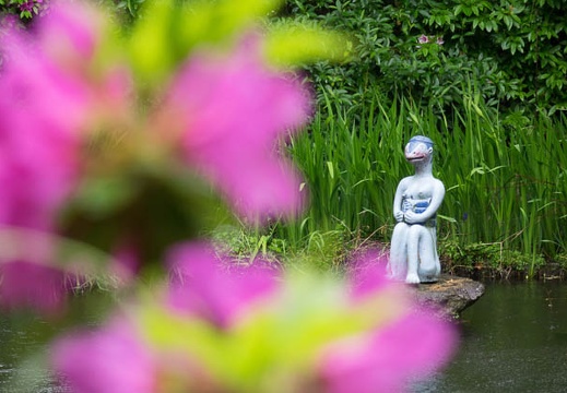201404291215-DSC00708R.jpg