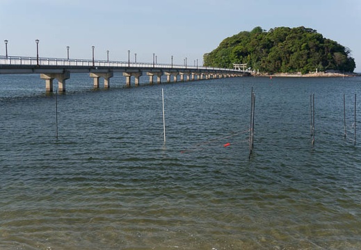 201405040700-DSC08797N.jpg