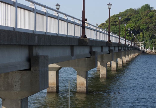 201405040701-DSC07066.jpg