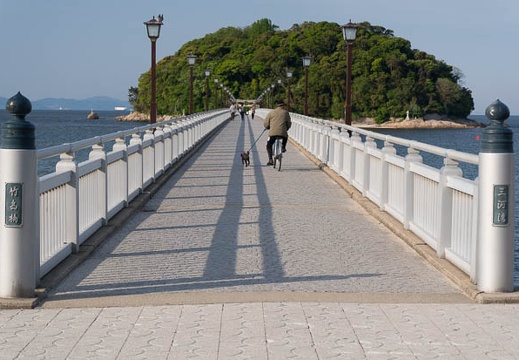 201405040706-DSC08804N.jpg