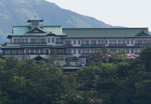 201405040736-DSC07132.jpg