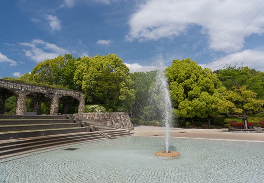 201405081332-DSC09269N6.jpg