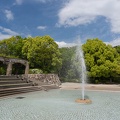 201405081332-DSC09269N6.jpg
