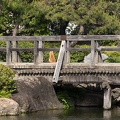 201405091511-DSC08644.jpg
