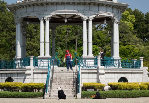 201405101426-DSC01171R10.jpg