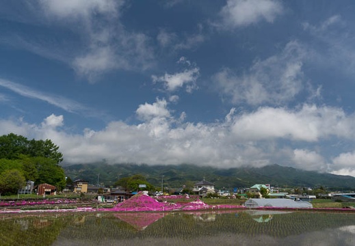 201405130951-DSC00011N6.jpg