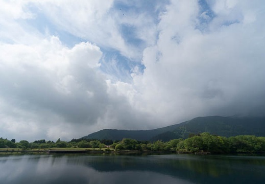 201405160846-DSC00353N6.jpg