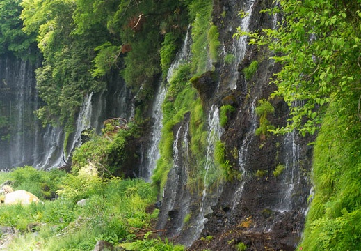 201405161021-DSC00393N6.jpg