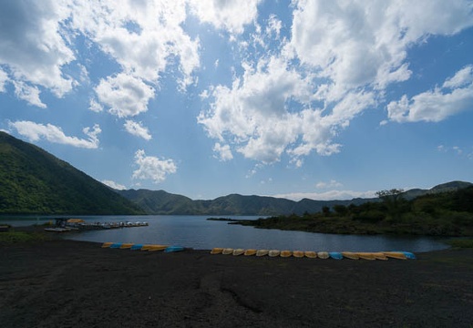 201405161354-DSC00793N6.jpg