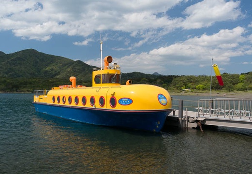 201405161401-DSC00810N6.jpg