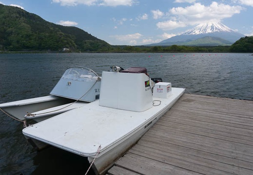 201405161422-DSC00828N6.jpg