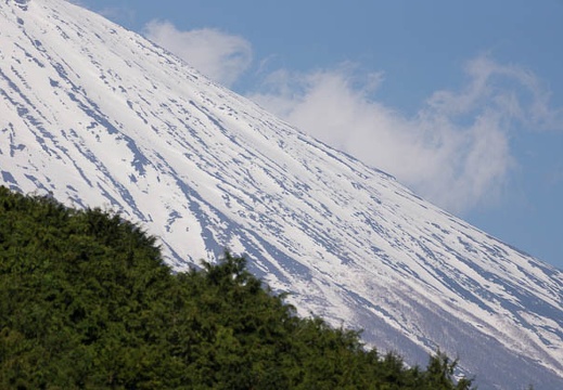 201405161553-DSC09766.jpg