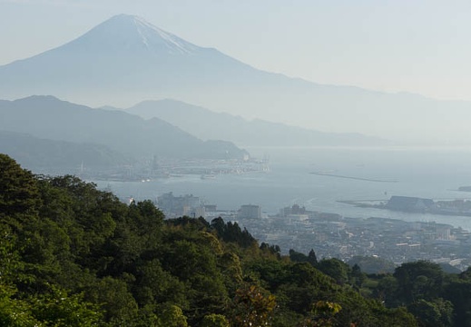 201405170558-DSC09836.jpg