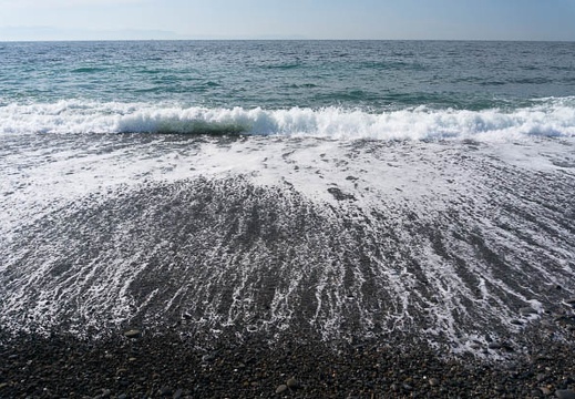 201405170740-DSC01102N6.jpg