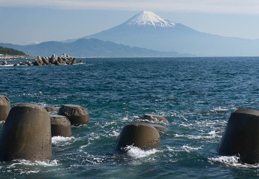201405170749-DSC01135N6.jpg