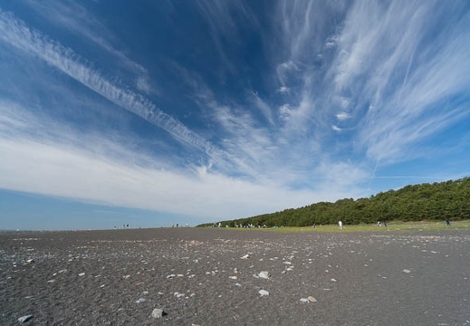 201405170757-DSC01169N6.jpg