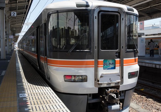 201405171132-DSC01372R10.jpg