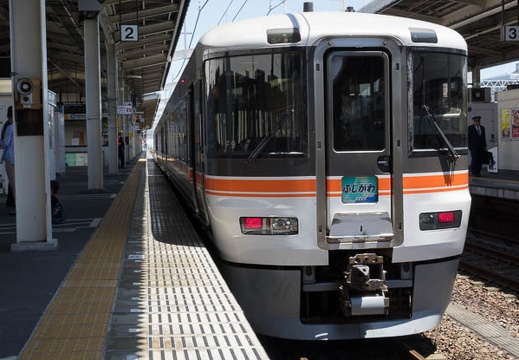 201405171132-DSC01374R10.jpg