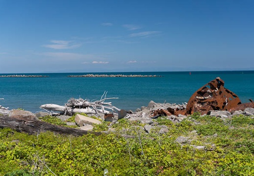 201405171340-DSC01177N6.jpg