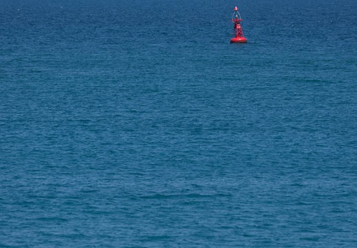 201405171341-DSC09928.jpg
