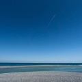 201405171523-DSC01253N6.jpg