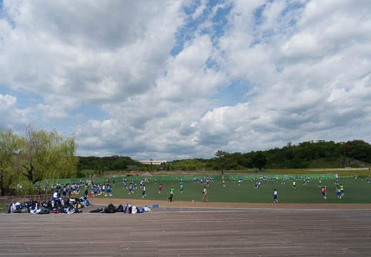 201405231329-DSC01927N6.jpg
