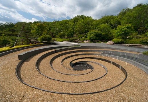 201405231409-DSC01951N6.jpg