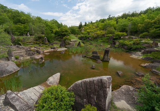 201405231416-DSC01958N6.jpg