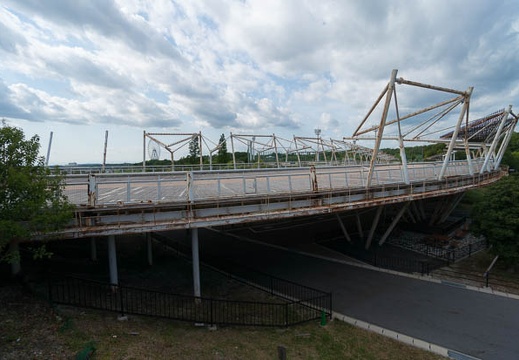 201405231514-DSC01998N6.jpg