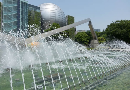 201405291210-DSC01446R10.jpg
