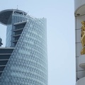 201405291315-DSC01490R10.jpg