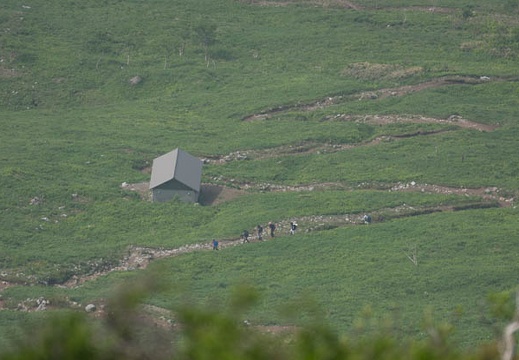 201405300934-DSC01977.jpg