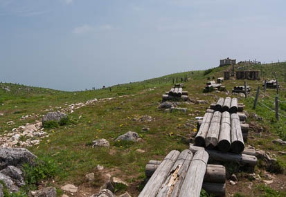 201405301040-DSC03000N6.jpg